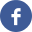 https://www.facebook.com/pages/%C5%9Eim%C5%9Fek-Elmas-Bileme/215916005449796