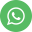 https://api.whatsapp.com/send?phone=05428475177